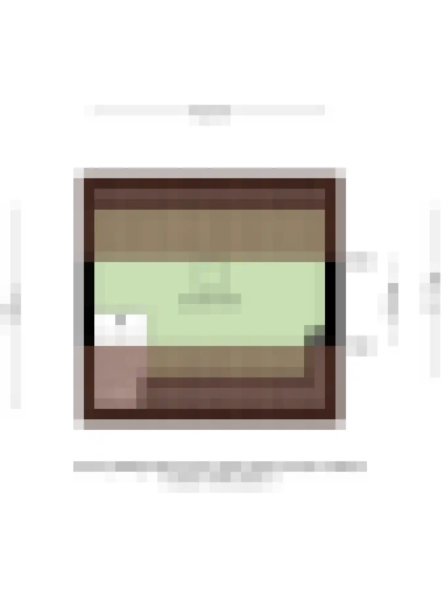 Rijnstraat 4 Deventer thumbnail 34