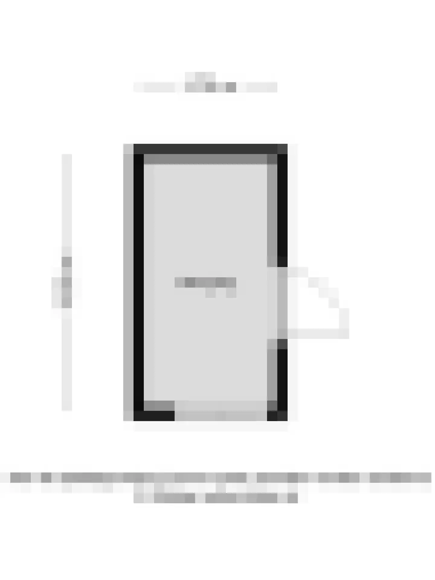 Rijnstraat 4 Deventer thumbnail 35