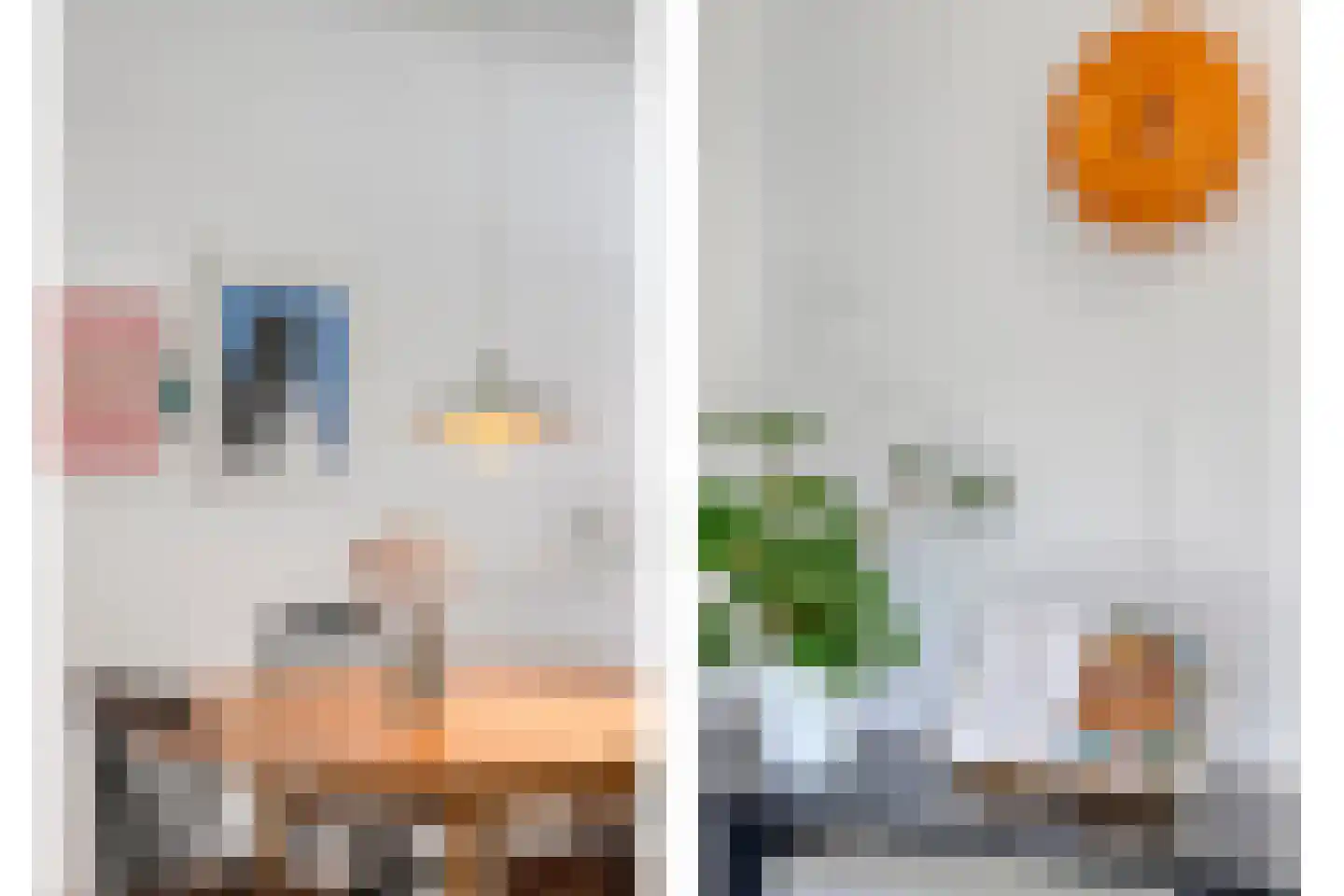 Rijnstraat 4 Deventer thumbnail 5