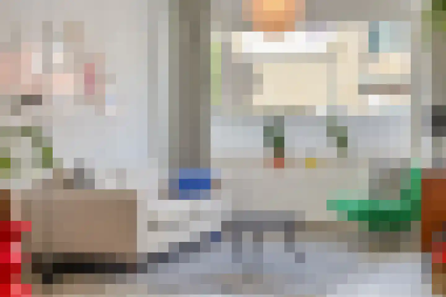 Rijnstraat 4 Deventer thumbnail 6