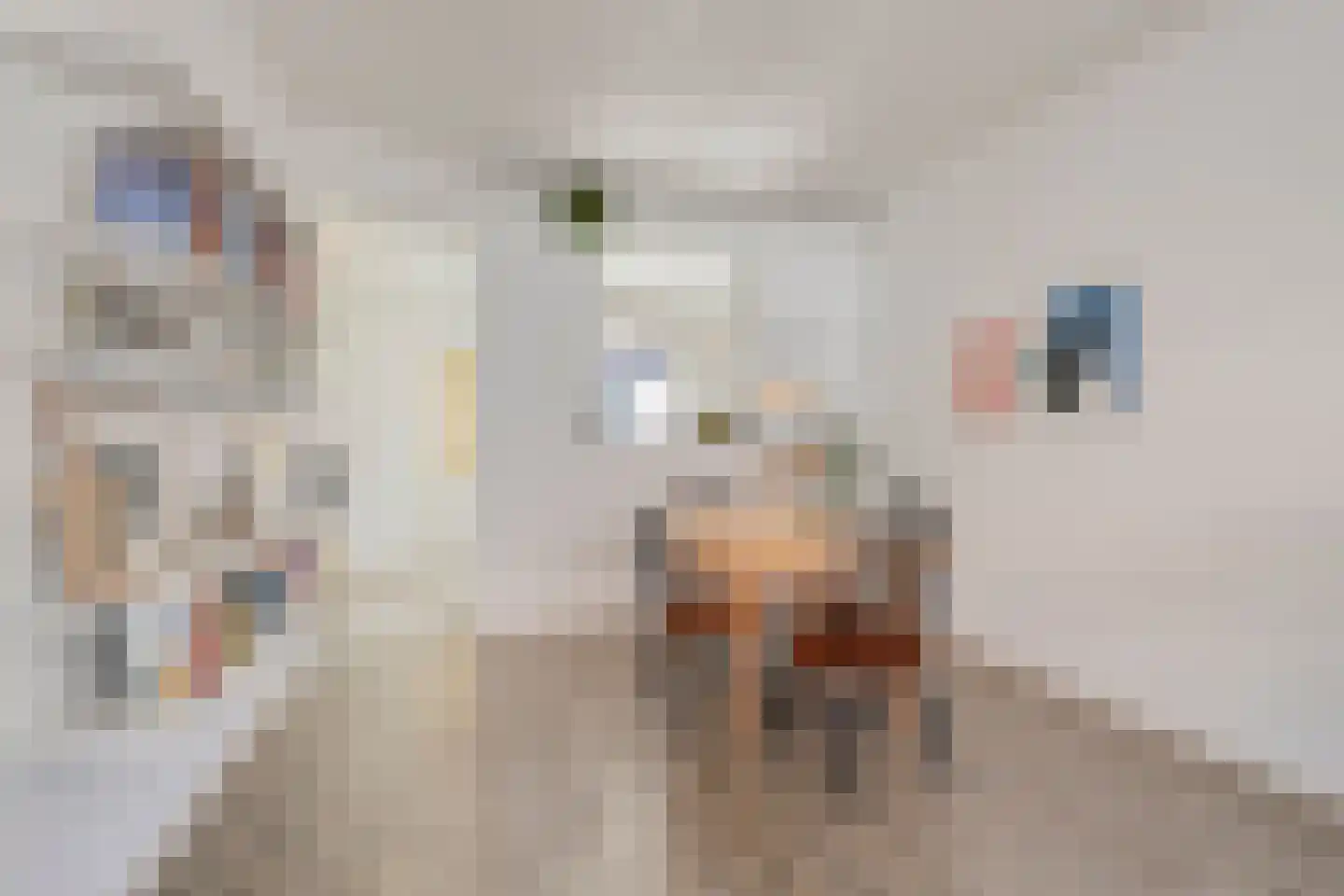 Rijnstraat 4 Deventer thumbnail 7