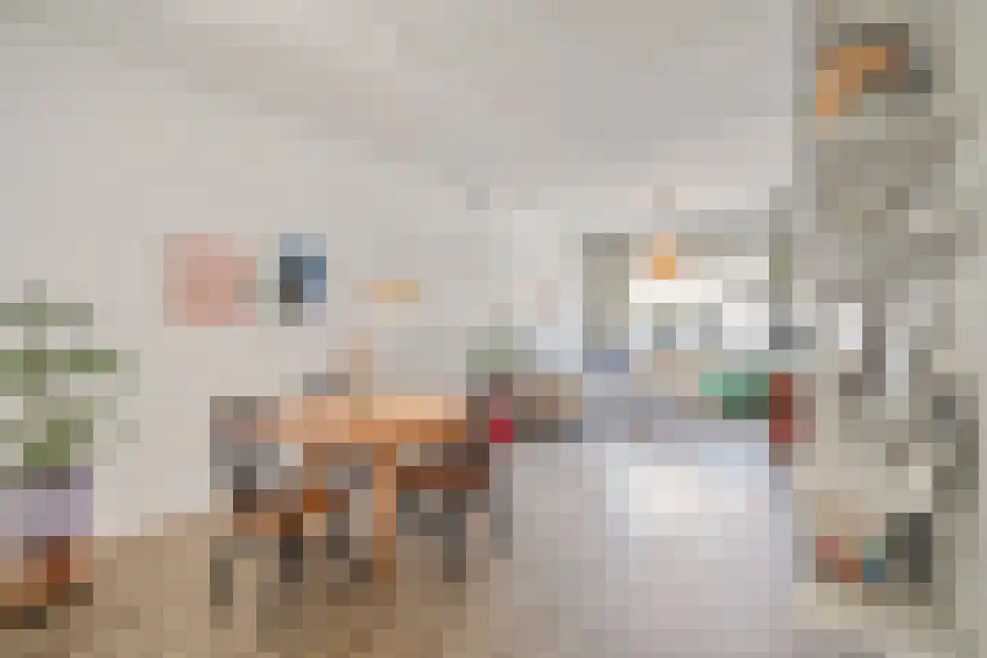 Rijnstraat 4 Deventer thumbnail 9