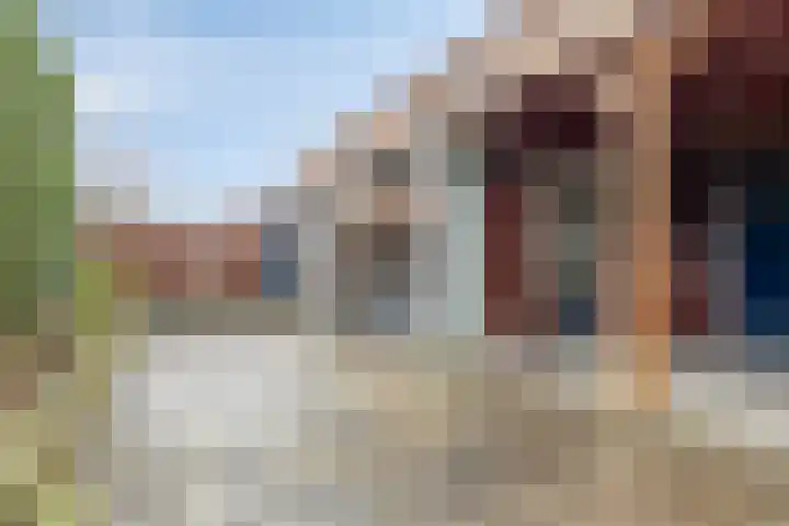 Rijnstraat 4 IJsselstein thumbnail 27