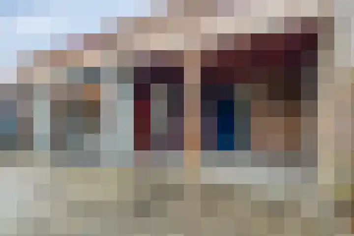 Rijnstraat 4 IJsselstein thumbnail 28