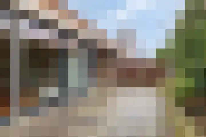 Rijnstraat 4 IJsselstein thumbnail 30