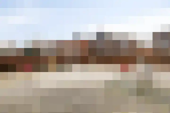 Rijnstraat 4 IJsselstein thumbnail 34