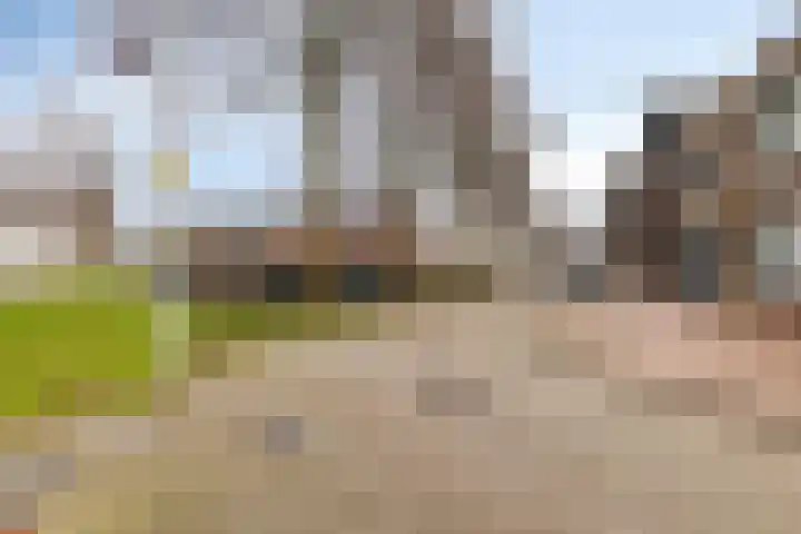 Rijnstraat 4 IJsselstein thumbnail 35