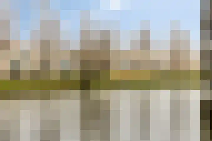 Rijnstraat 4 IJsselstein thumbnail 37