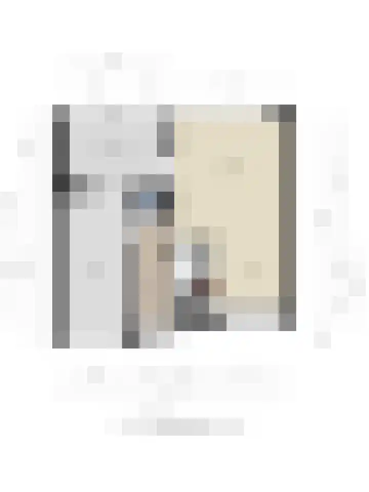 Rijnstraat 4 IJsselstein thumbnail 39