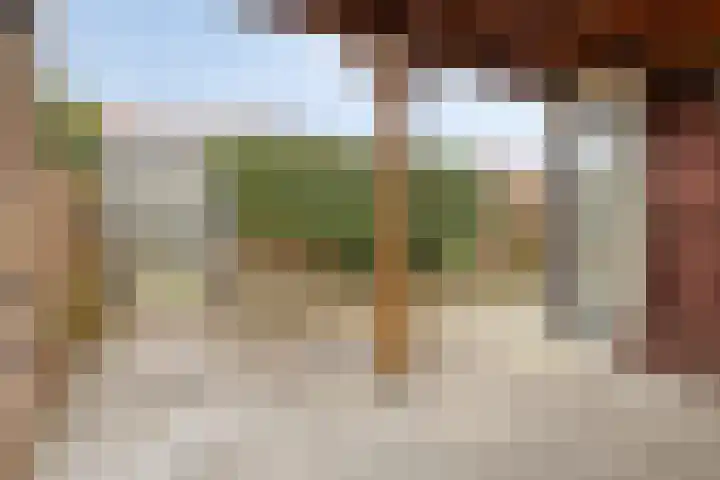 Rijnstraat 4 IJsselstein thumbnail 4