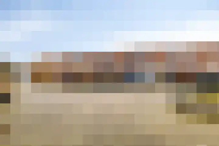 Rijnstraat 4 IJsselstein thumbnail 5