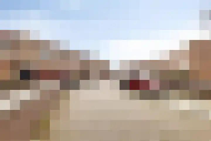 Rijnstraat 4 IJsselstein thumbnail 6