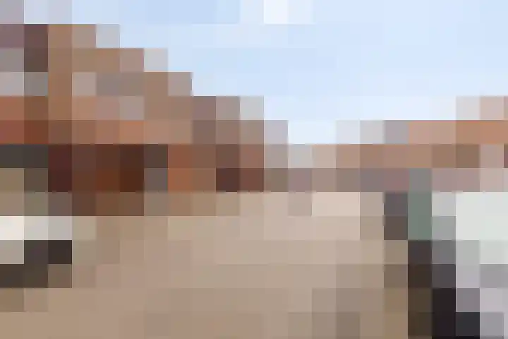 Rijnstraat 4 IJsselstein thumbnail 7