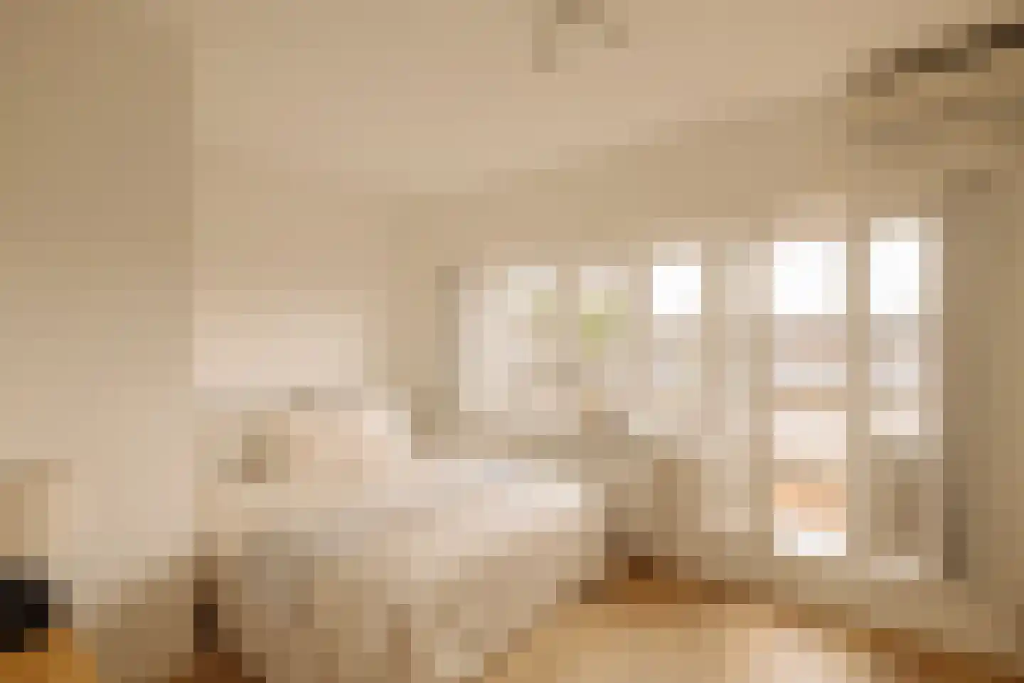 Rijnstraat 40 3 Amsterdam thumbnail 13