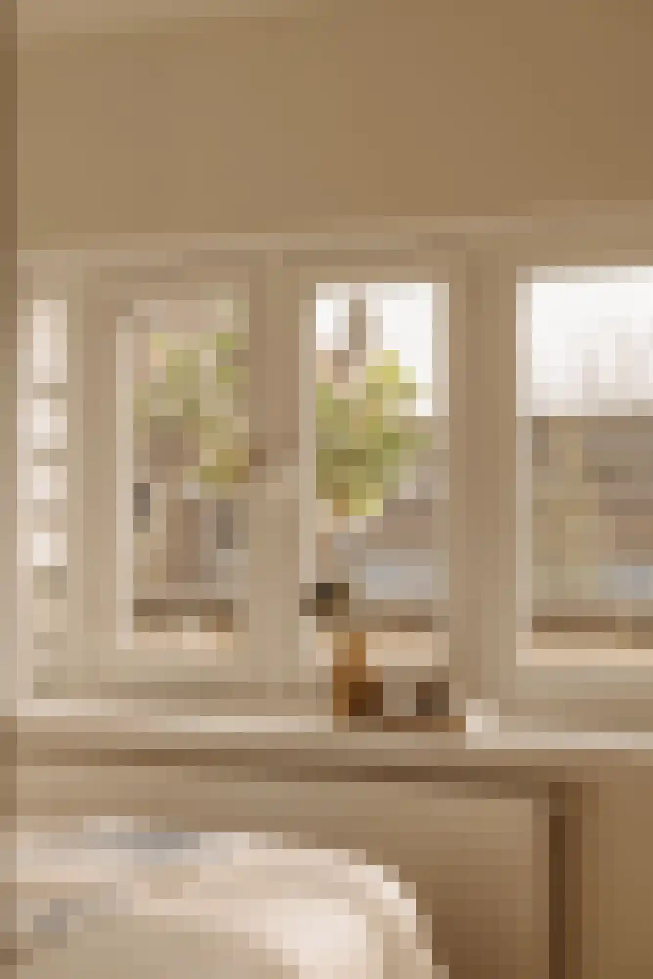 Rijnstraat 40 3 Amsterdam thumbnail 15