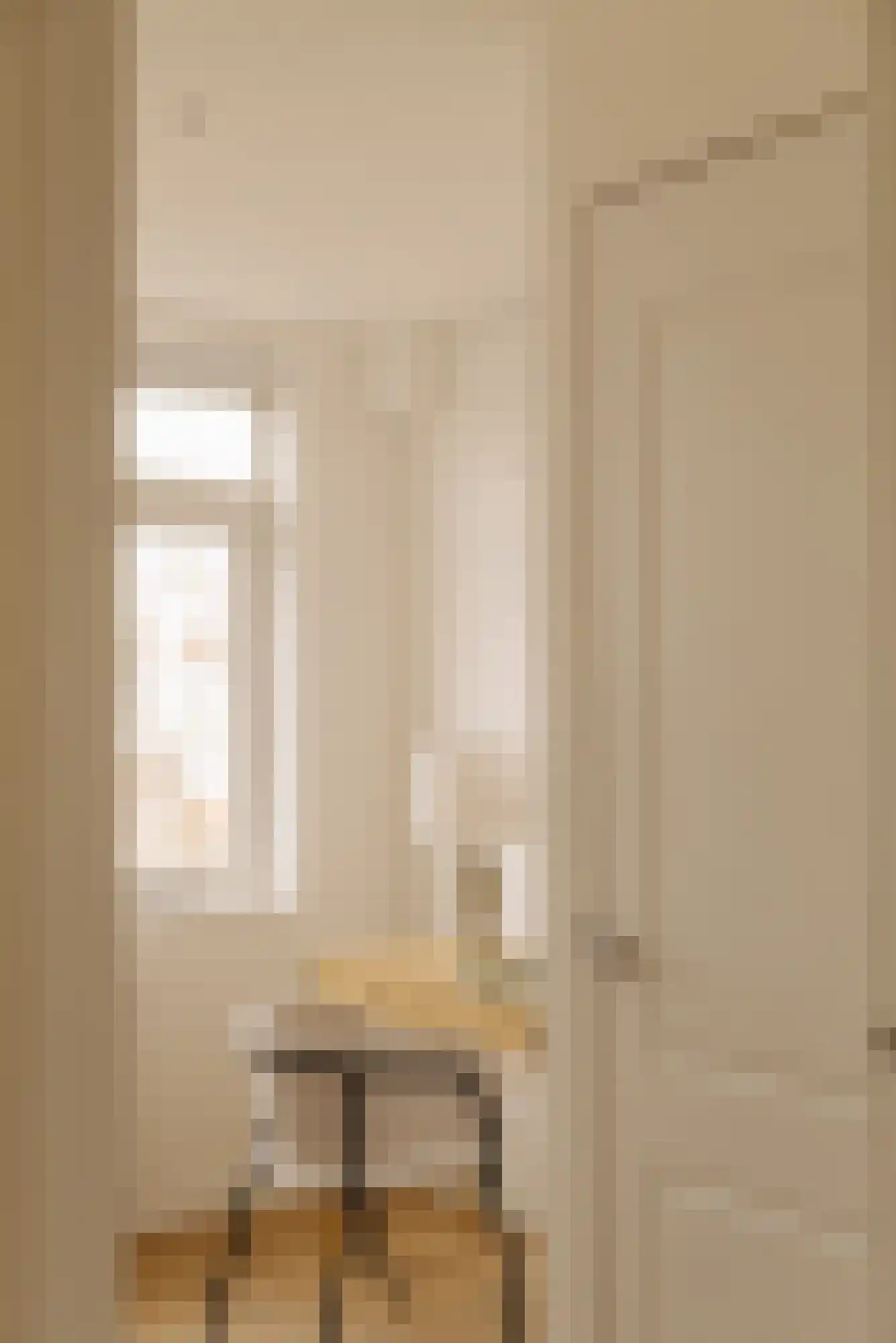 Rijnstraat 40 3 Amsterdam thumbnail 18
