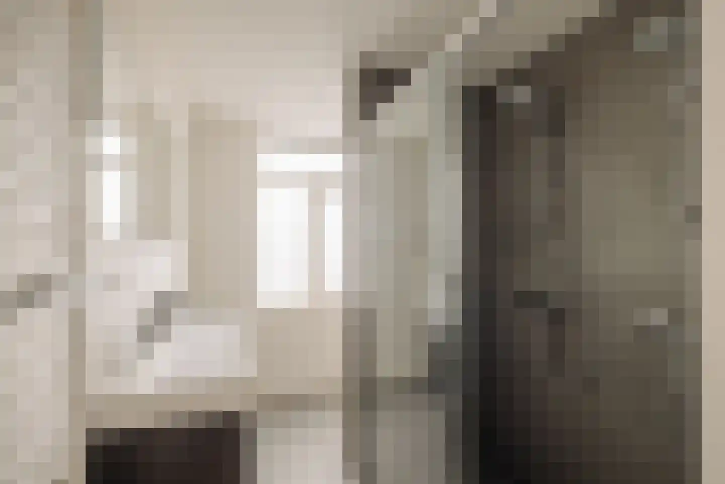 Rijnstraat 40 3 Amsterdam thumbnail 20