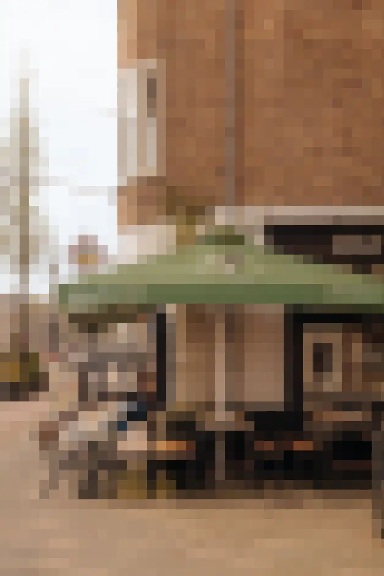 Rijnstraat 40 3 Amsterdam thumbnail 24