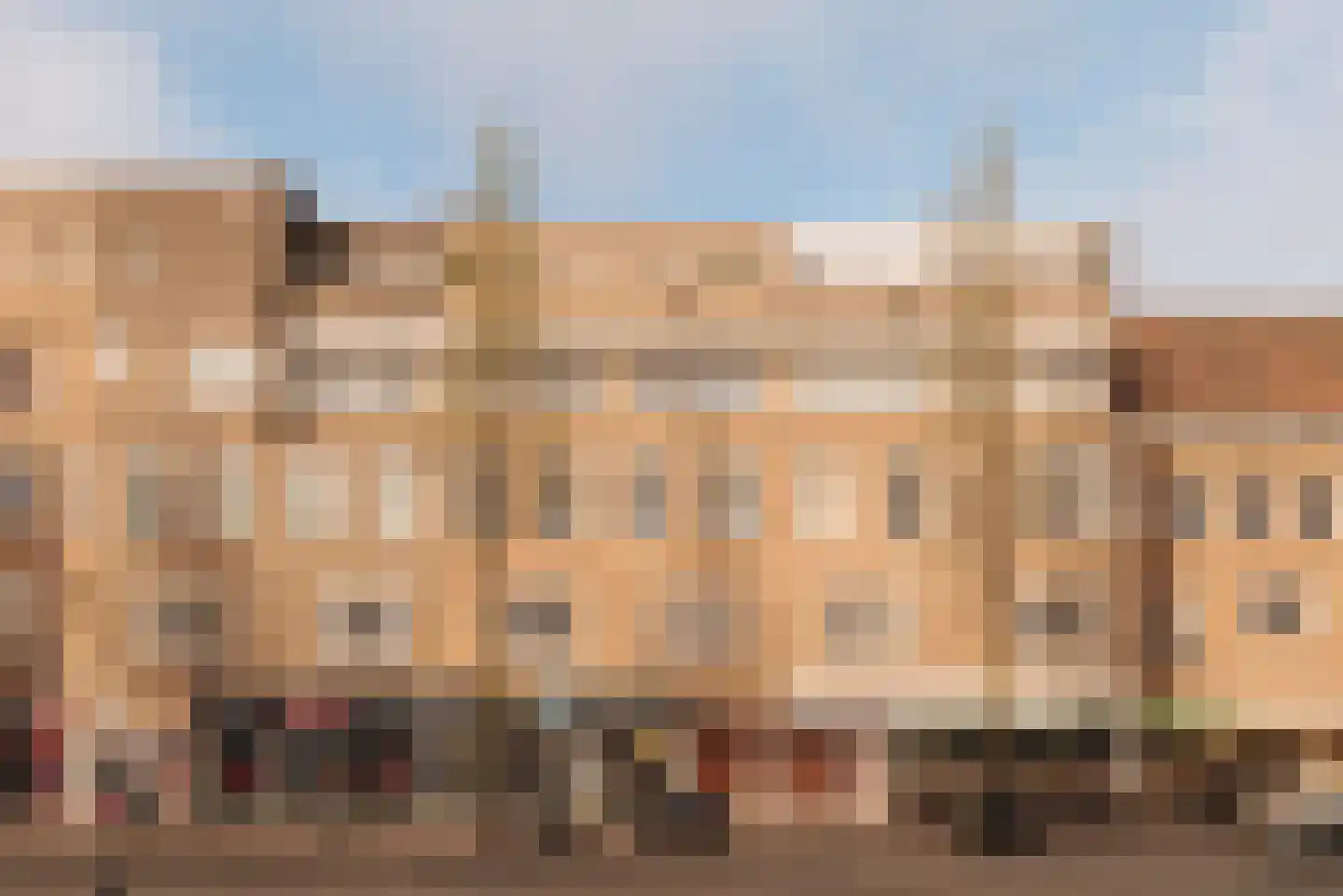 Rijnstraat 40 3 Amsterdam thumbnail 5