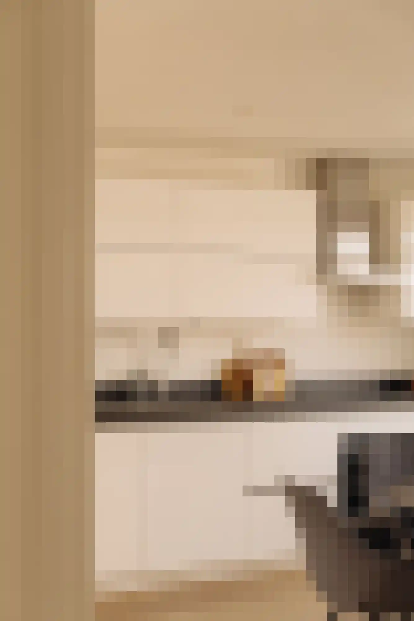 Rijnstraat 40 3 Amsterdam thumbnail 9