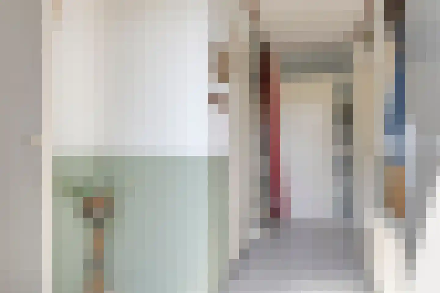 Rijnstraat 40 Heemskerk thumbnail 10