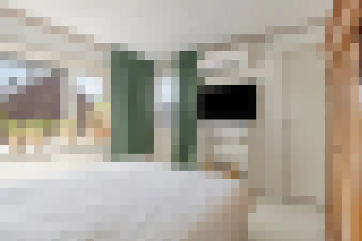 Rijnstraat 40 Heemskerk thumbnail 12