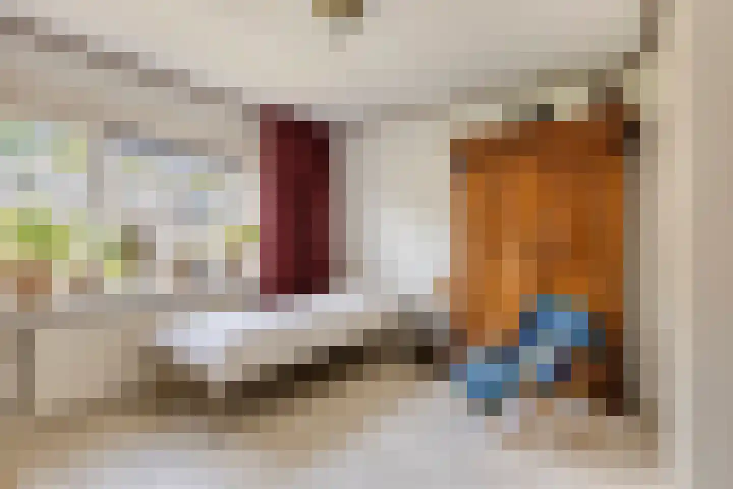 Rijnstraat 40 Heemskerk thumbnail 14
