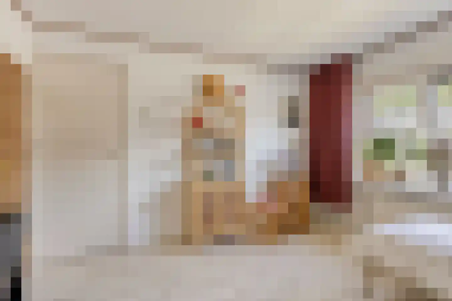 Rijnstraat 40 Heemskerk thumbnail 15