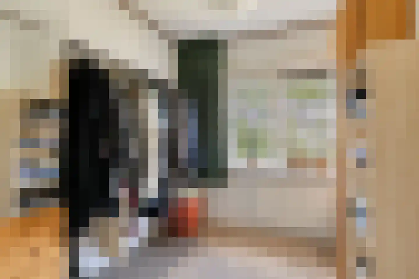 Rijnstraat 40 Heemskerk thumbnail 16