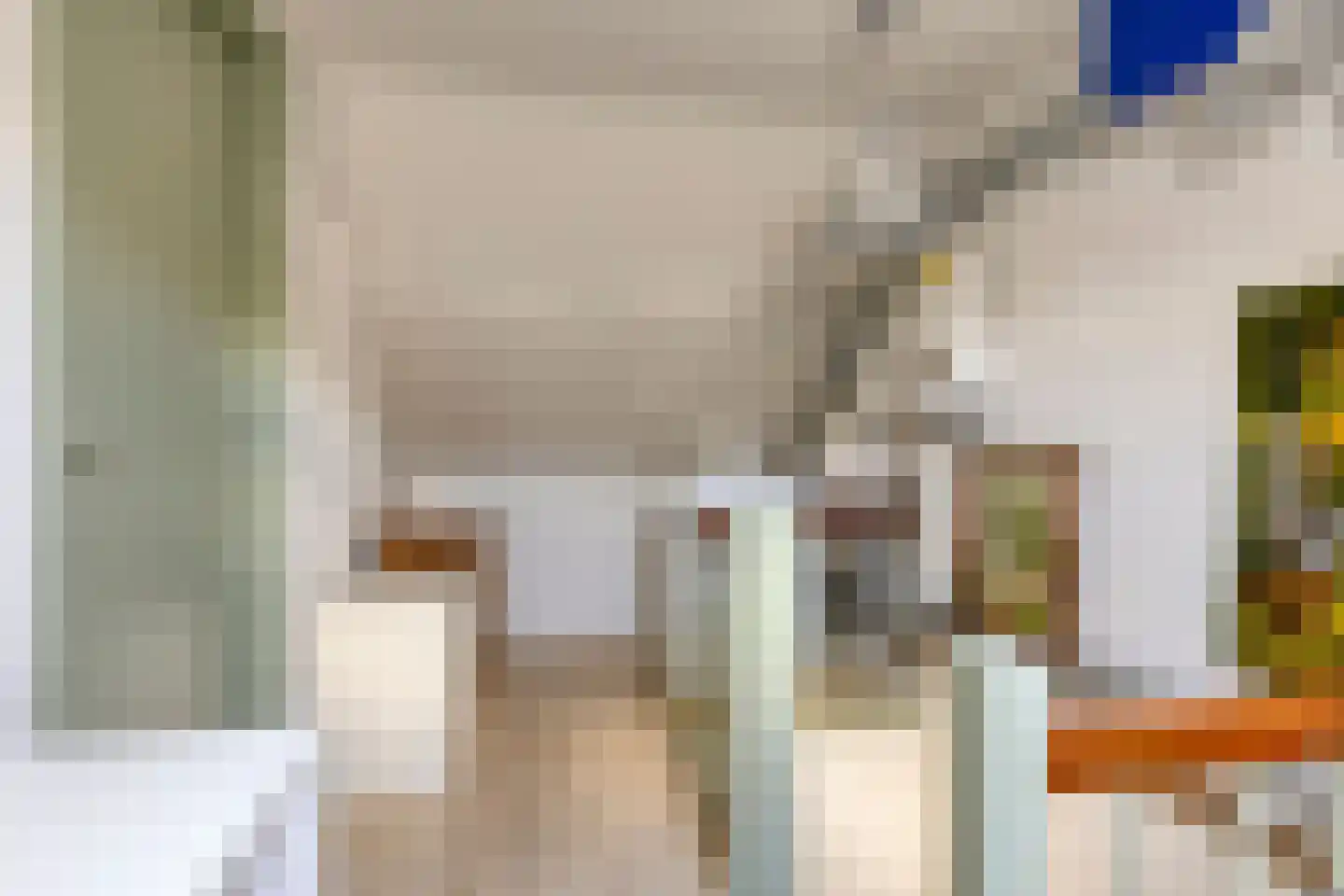 Rijnstraat 40 Heemskerk thumbnail 19