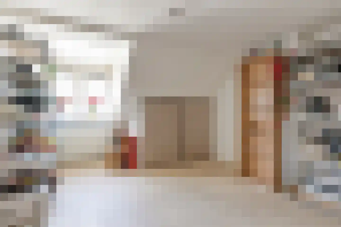 Rijnstraat 40 Heemskerk thumbnail 20