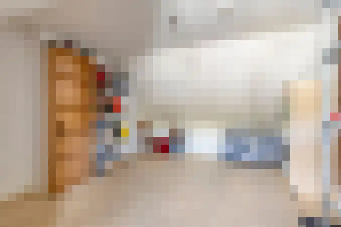 Rijnstraat 40 Heemskerk thumbnail 21
