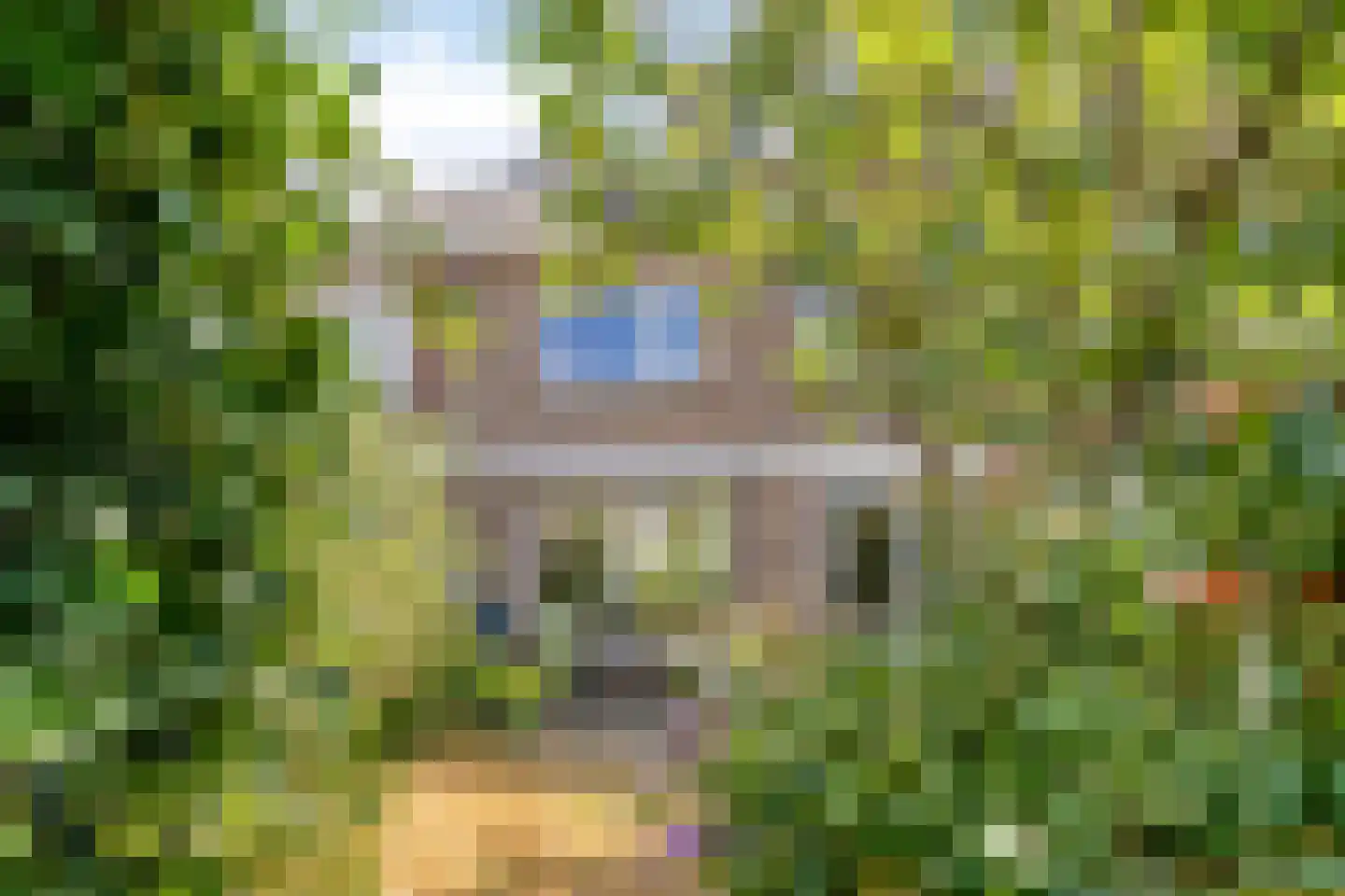 Rijnstraat 40 Heemskerk thumbnail 22