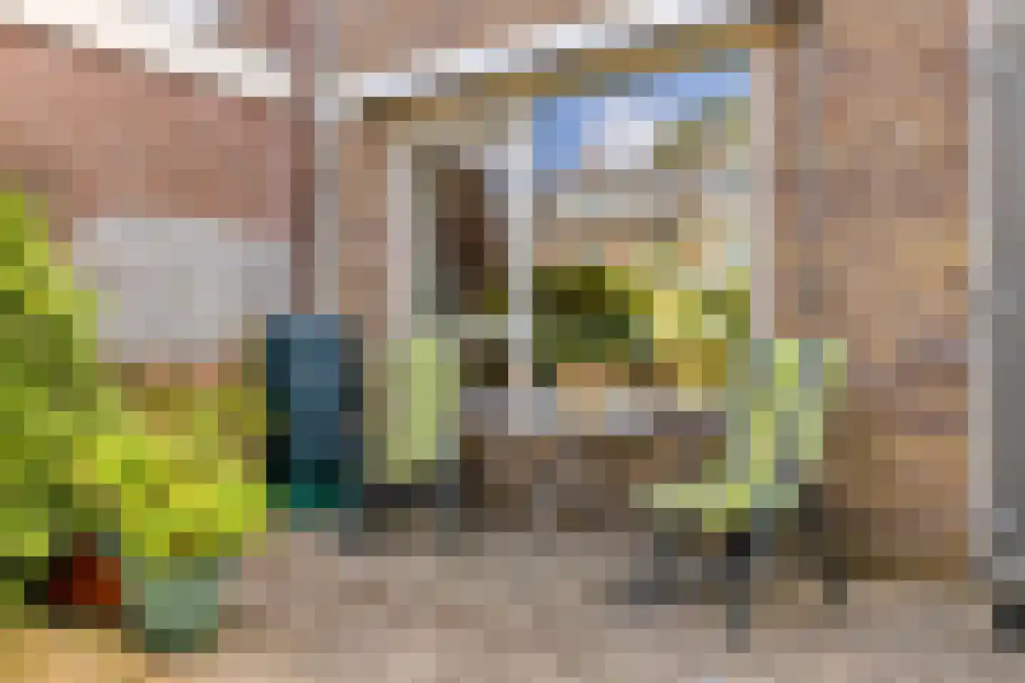 Rijnstraat 40 Heemskerk thumbnail 23