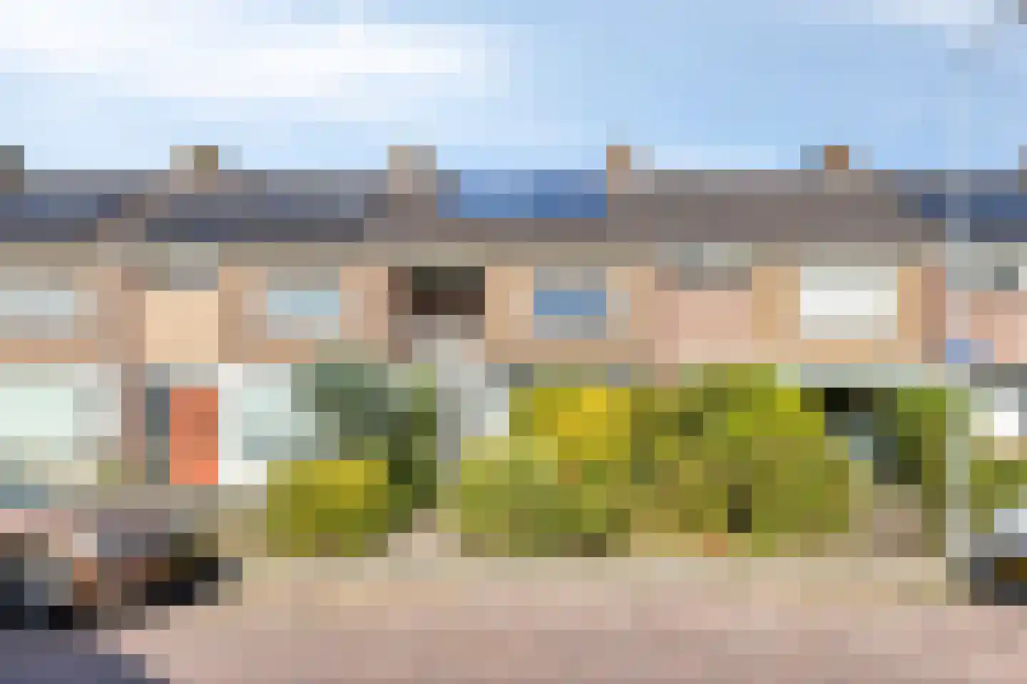 Rijnstraat 40 Heemskerk thumbnail 26