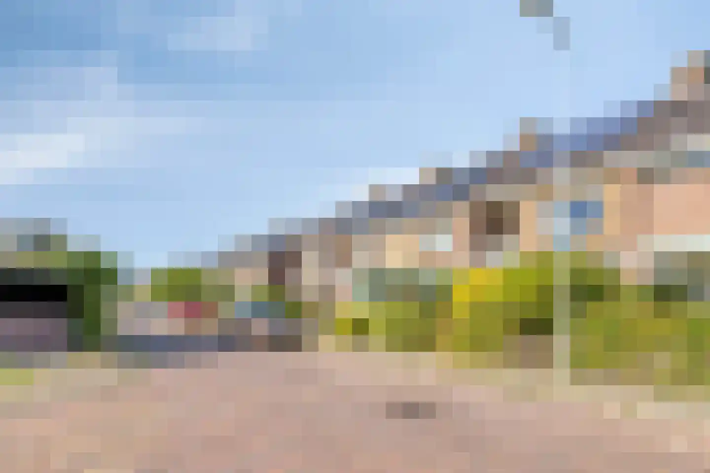 Rijnstraat 40 Heemskerk thumbnail 27