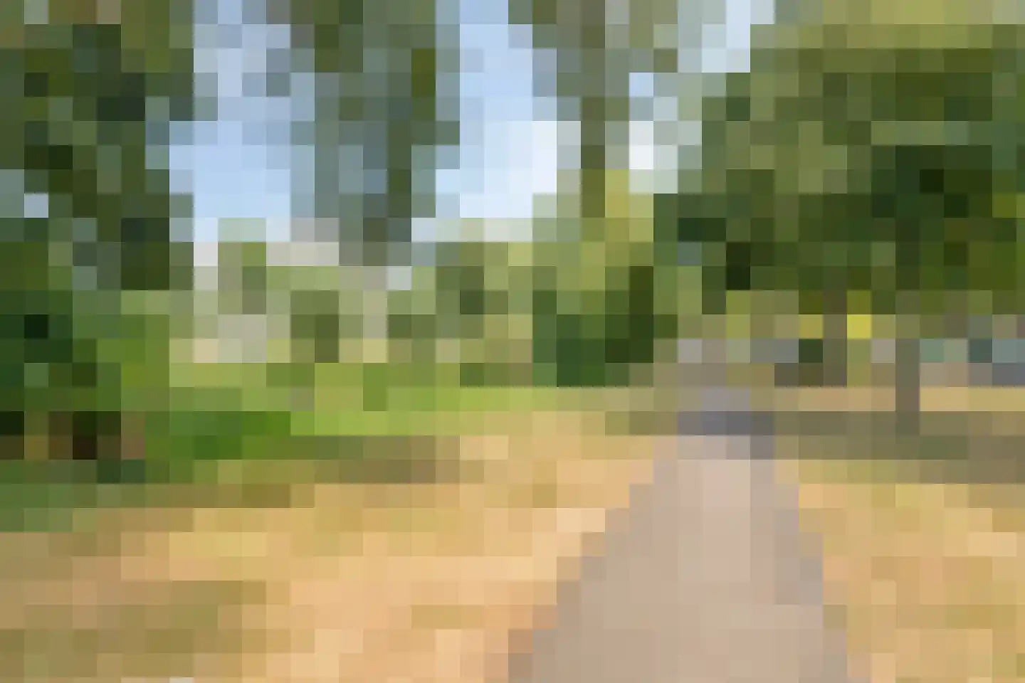 Rijnstraat 40 Heemskerk thumbnail 30