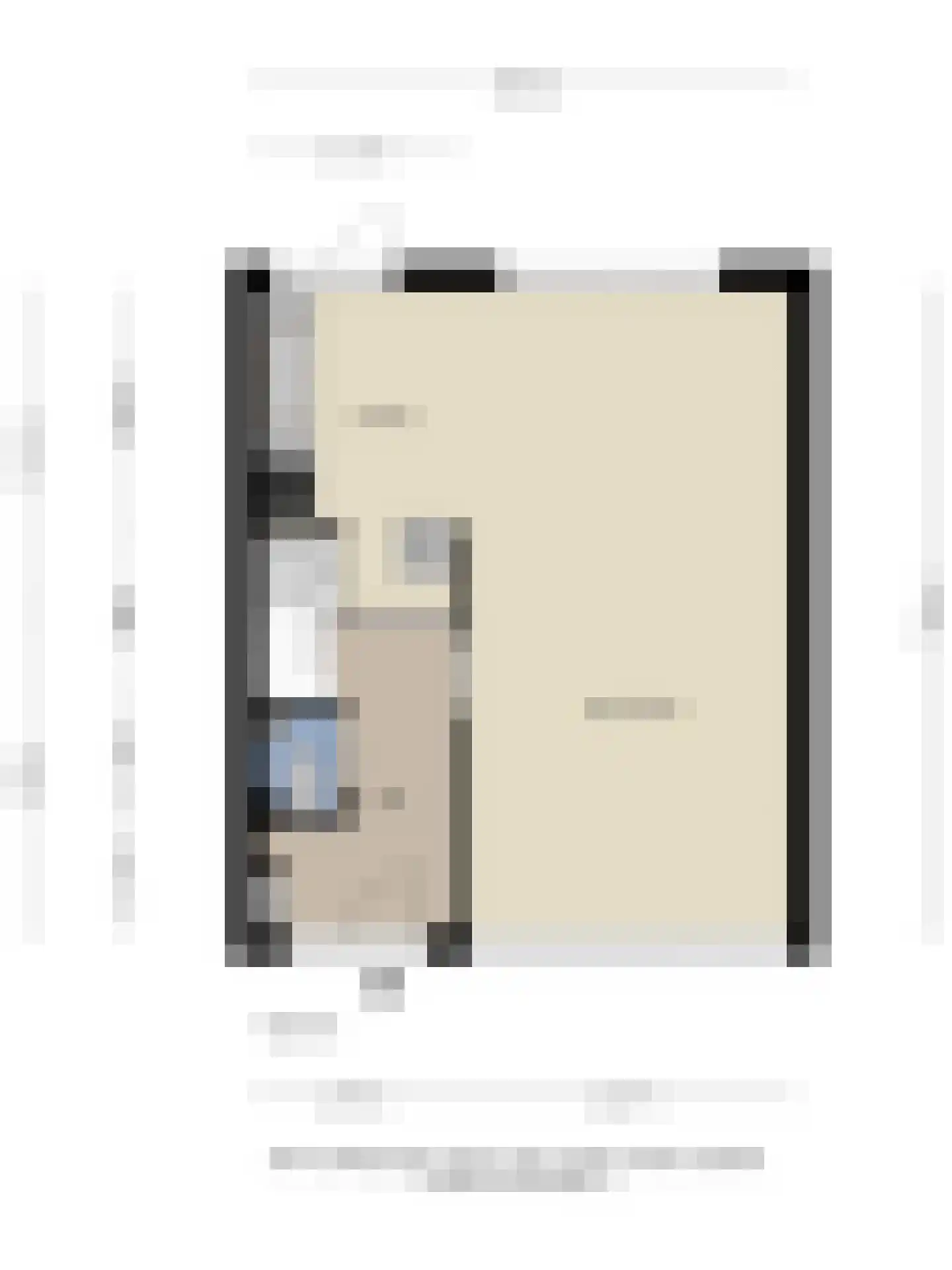Rijnstraat 40 Heemskerk thumbnail 32