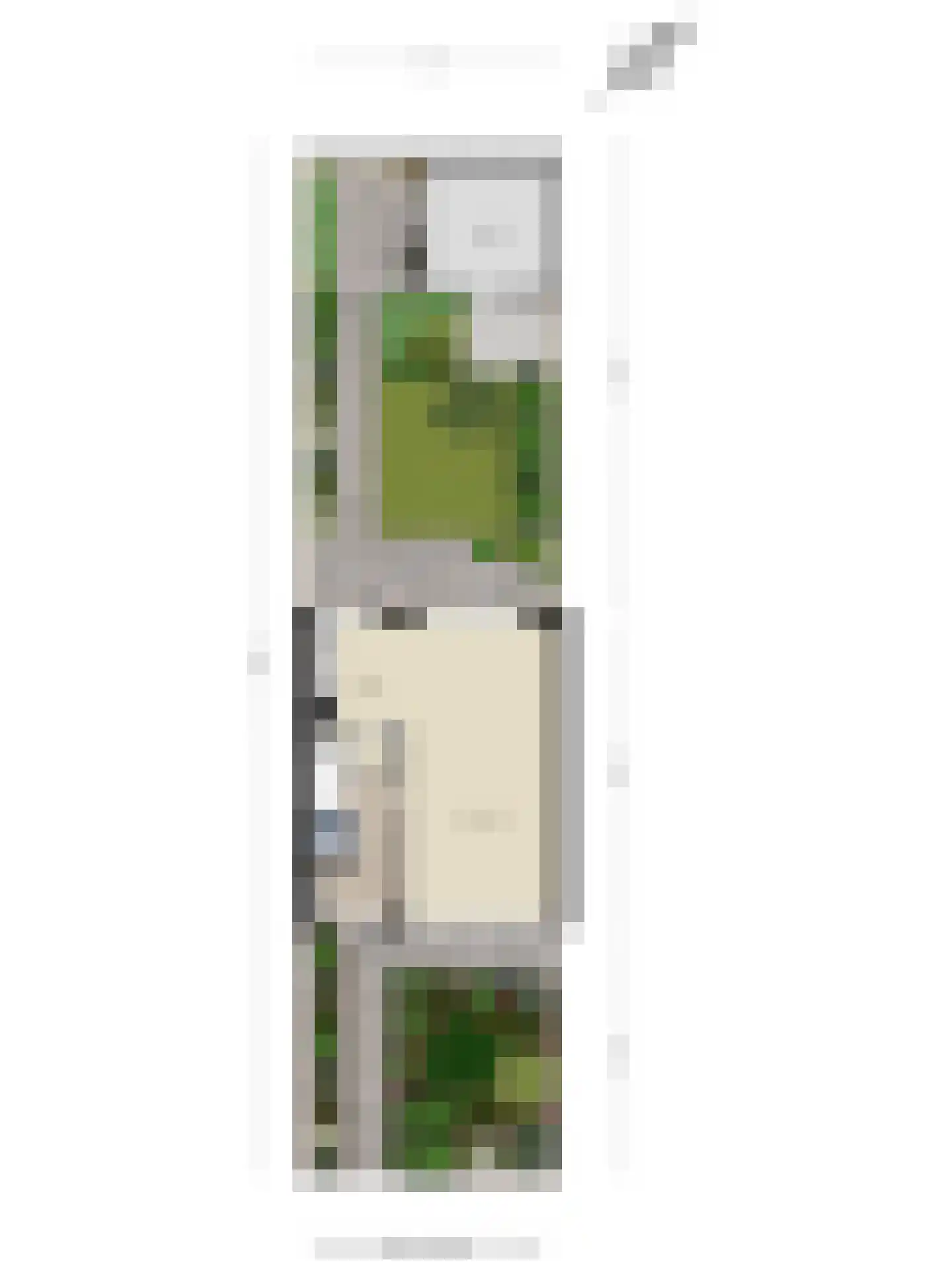 Rijnstraat 40 Heemskerk thumbnail 33