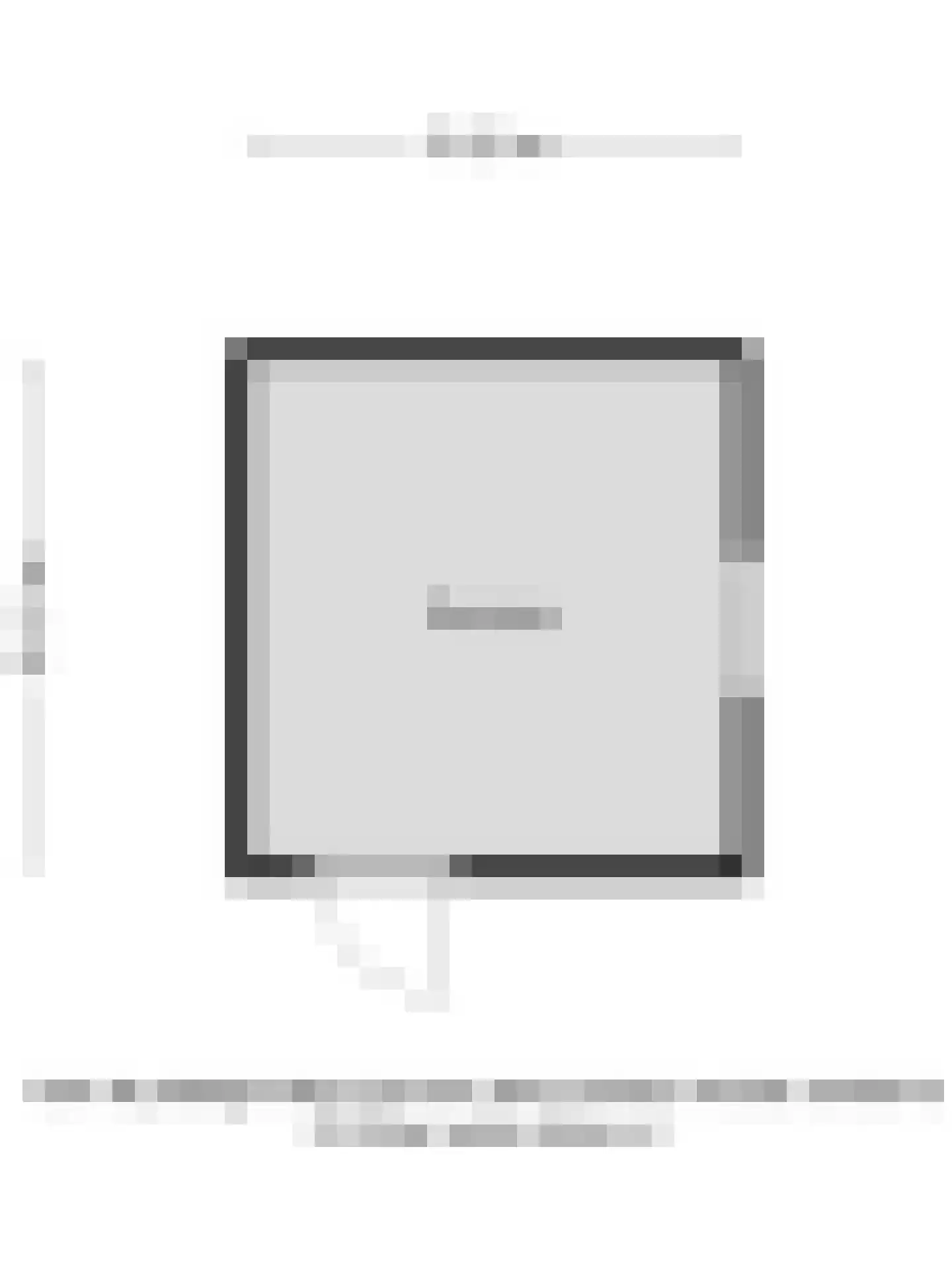 Rijnstraat 40 Heemskerk thumbnail 34