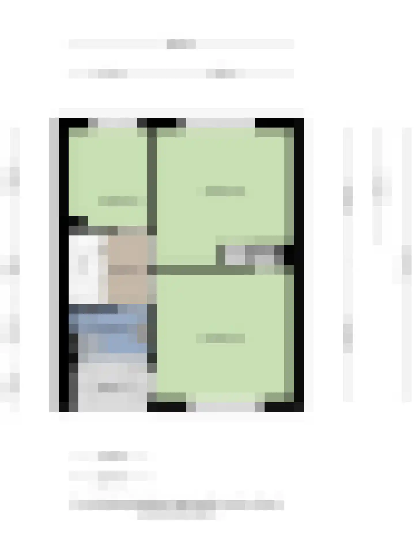Rijnstraat 40 Heemskerk thumbnail 35