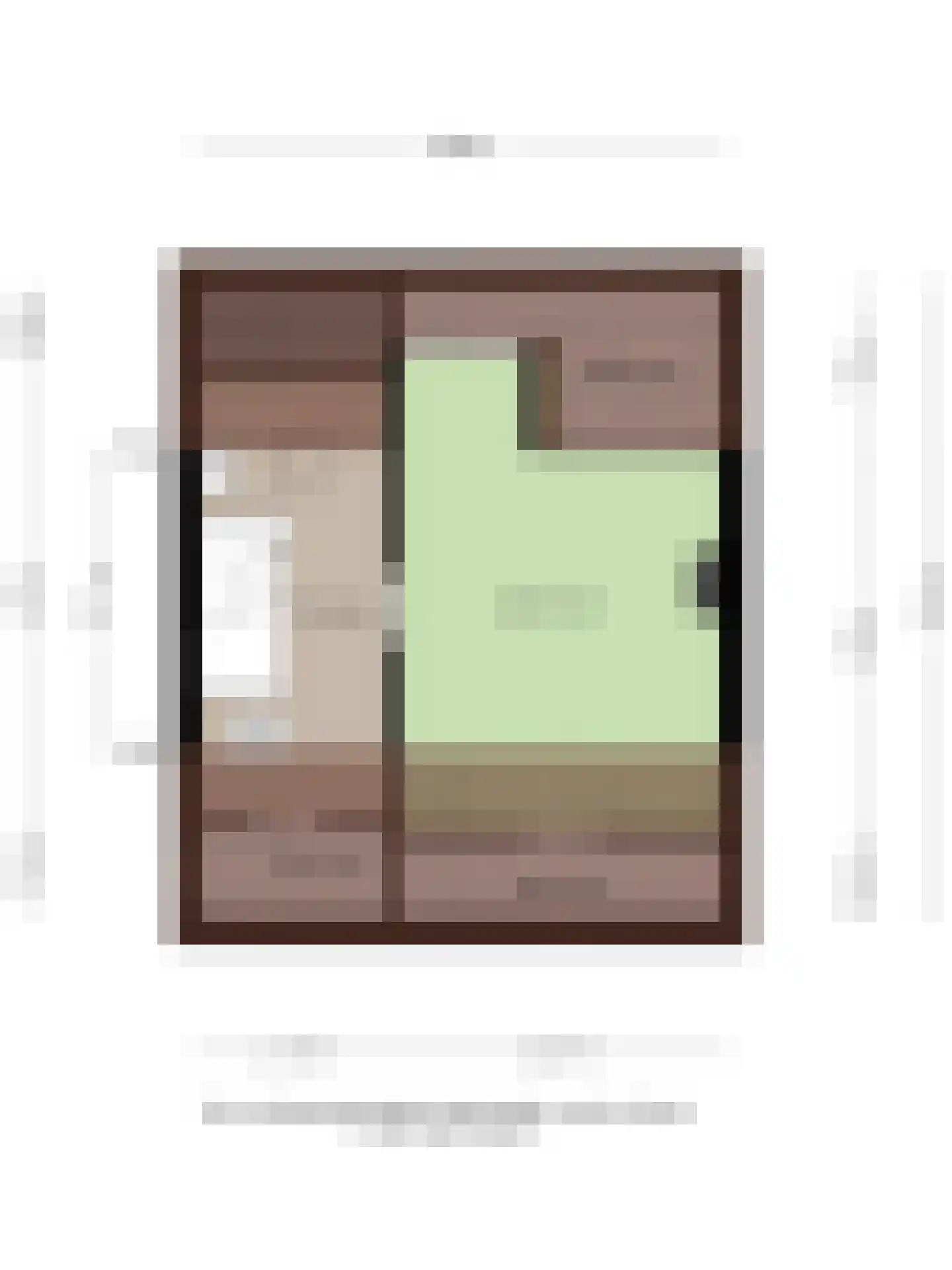 Rijnstraat 40 Heemskerk thumbnail 36