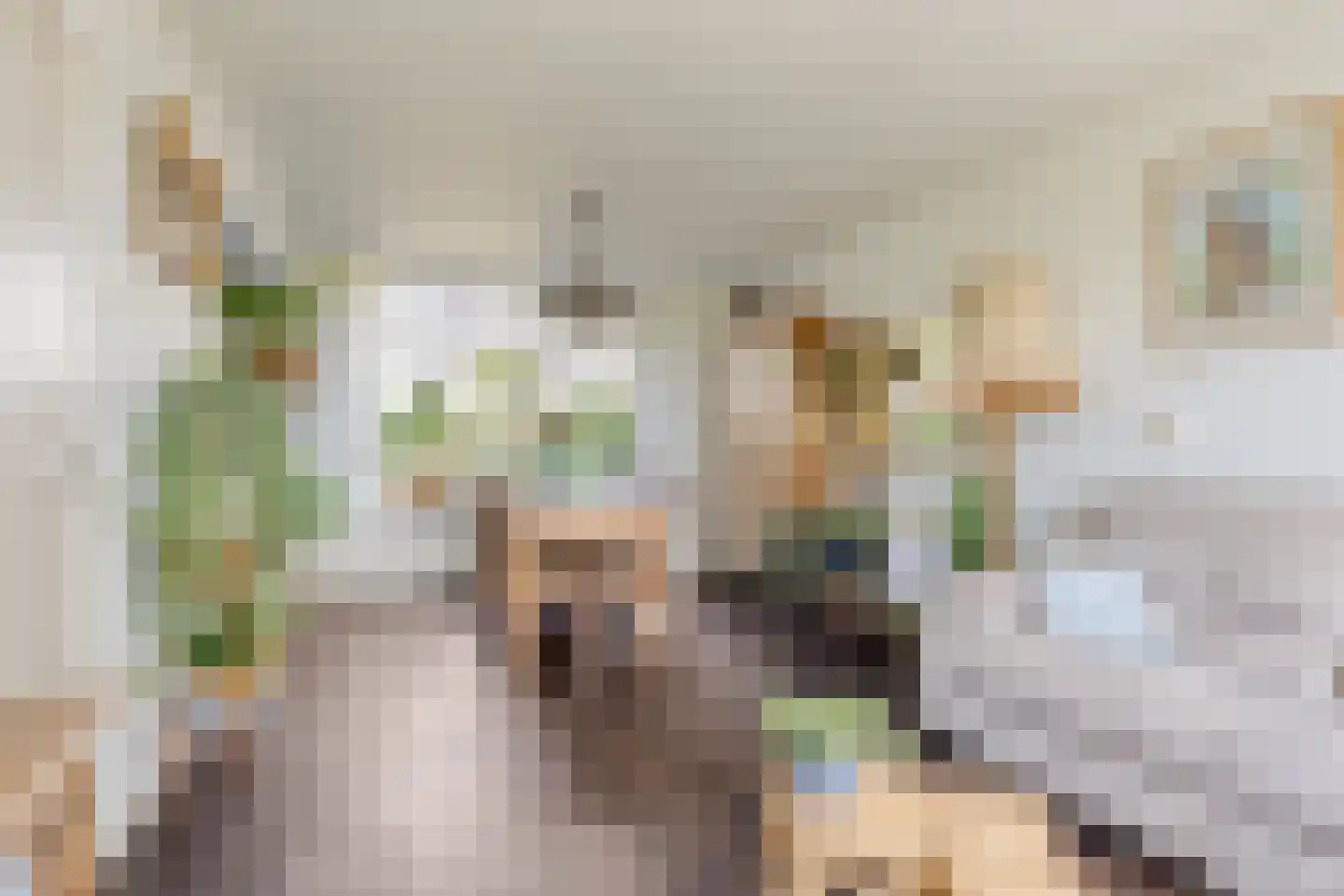 Rijnstraat 40 Heemskerk thumbnail 4