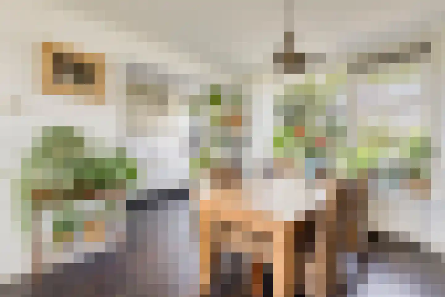 Rijnstraat 40 Heemskerk thumbnail 5