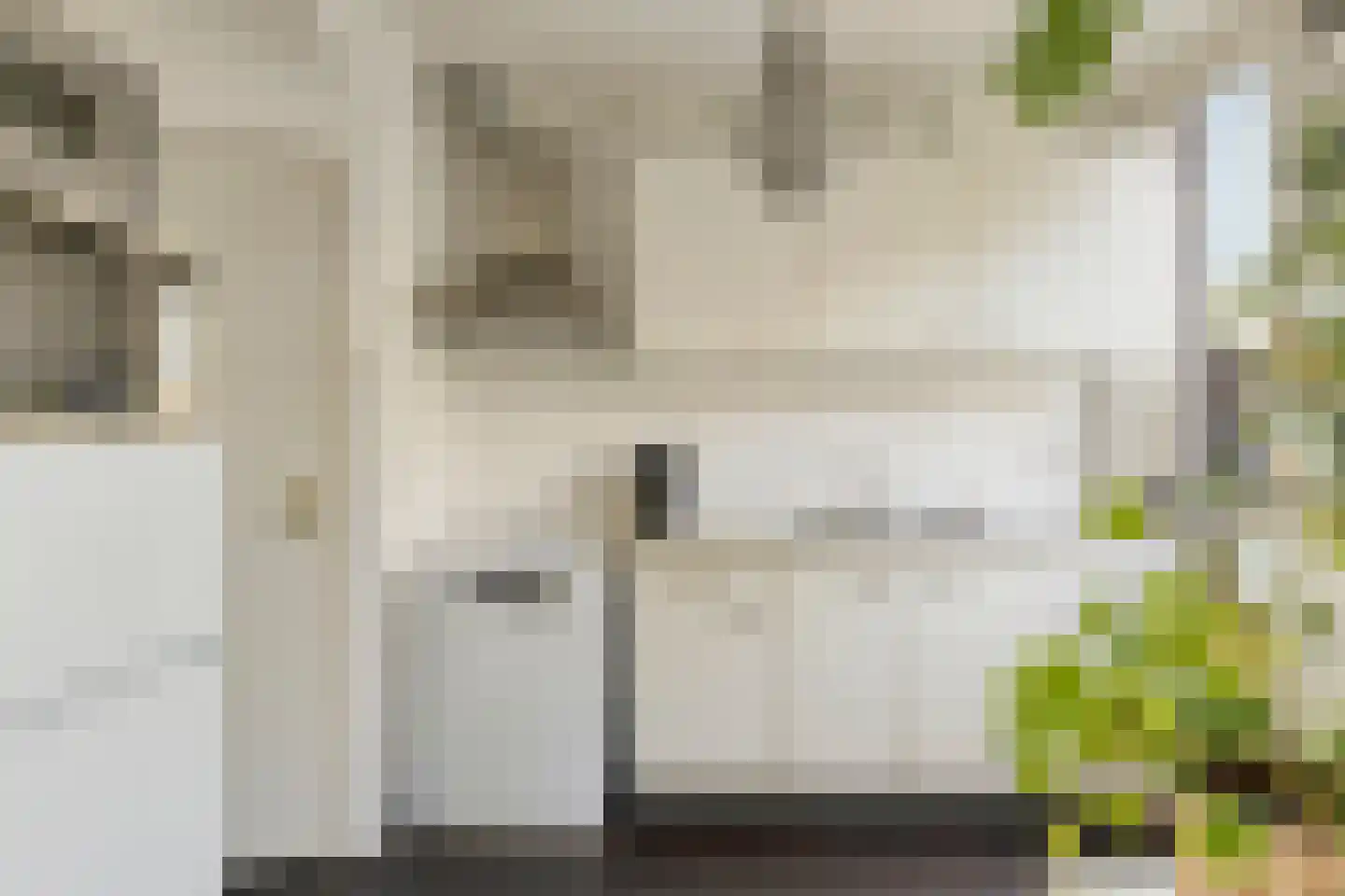 Rijnstraat 40 Heemskerk thumbnail 7