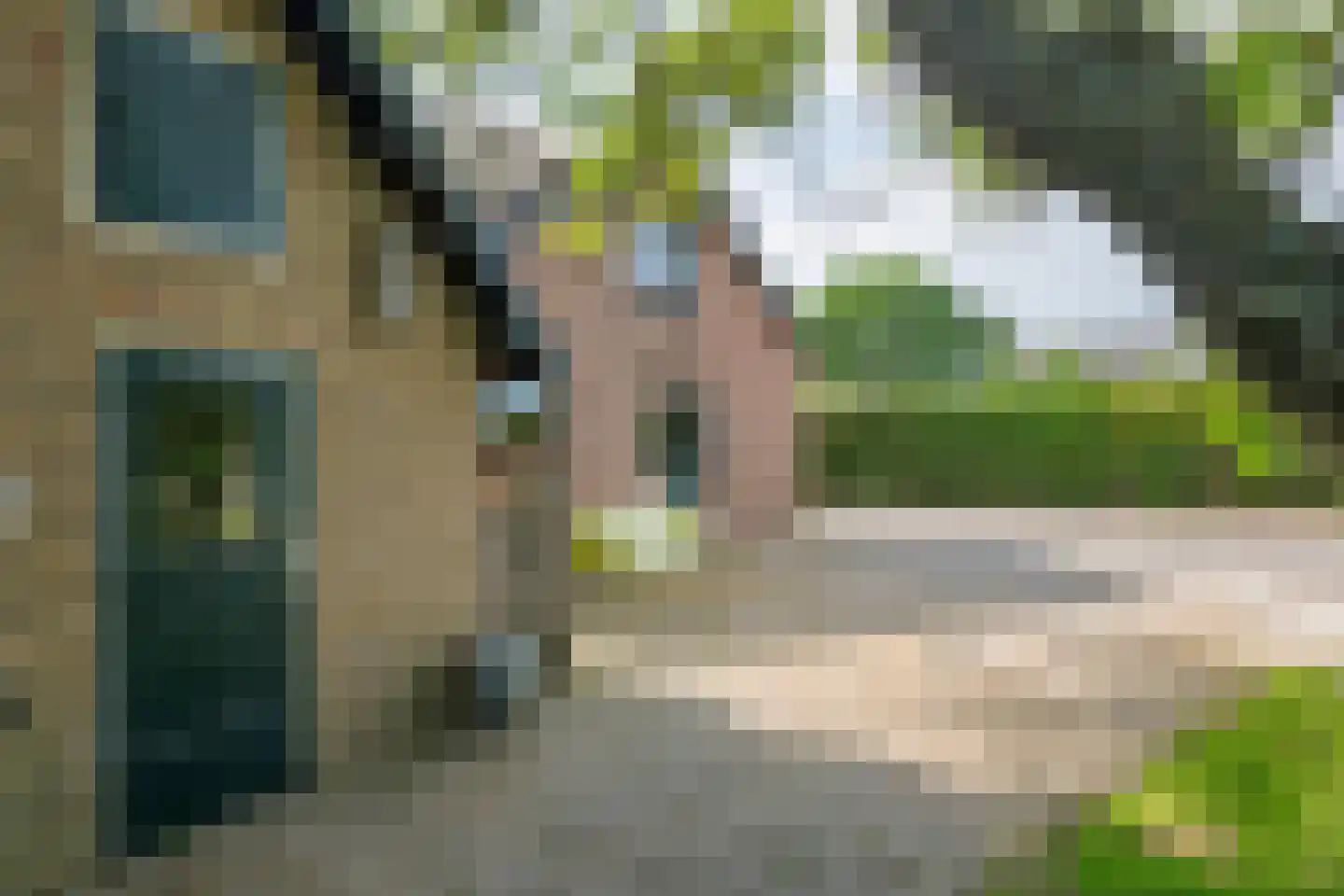 Rijnstraat 40 Ingen thumbnail 15