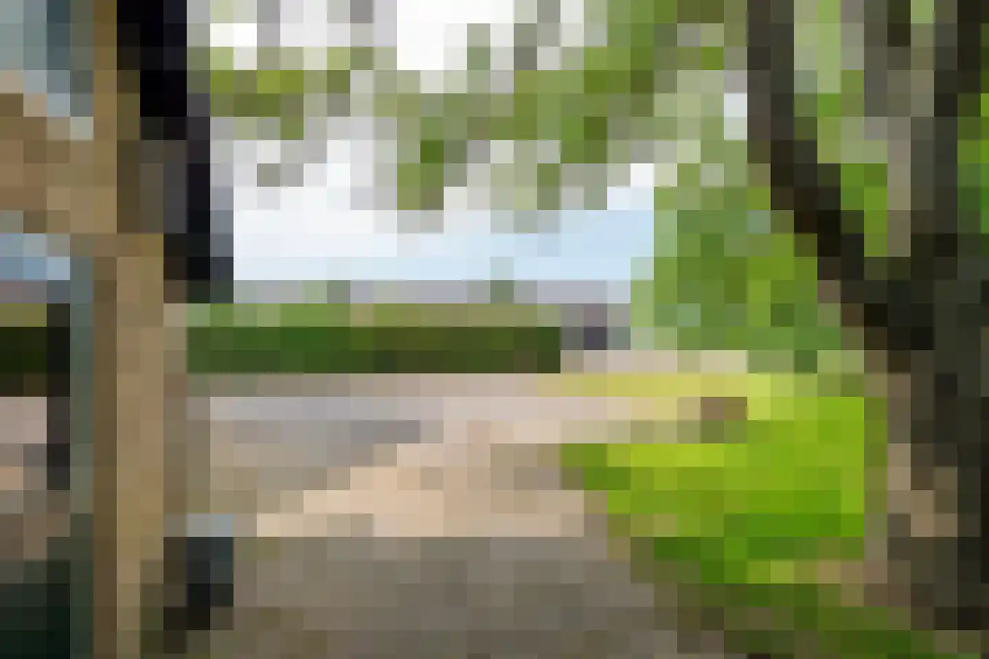 Rijnstraat 40 Ingen thumbnail 16