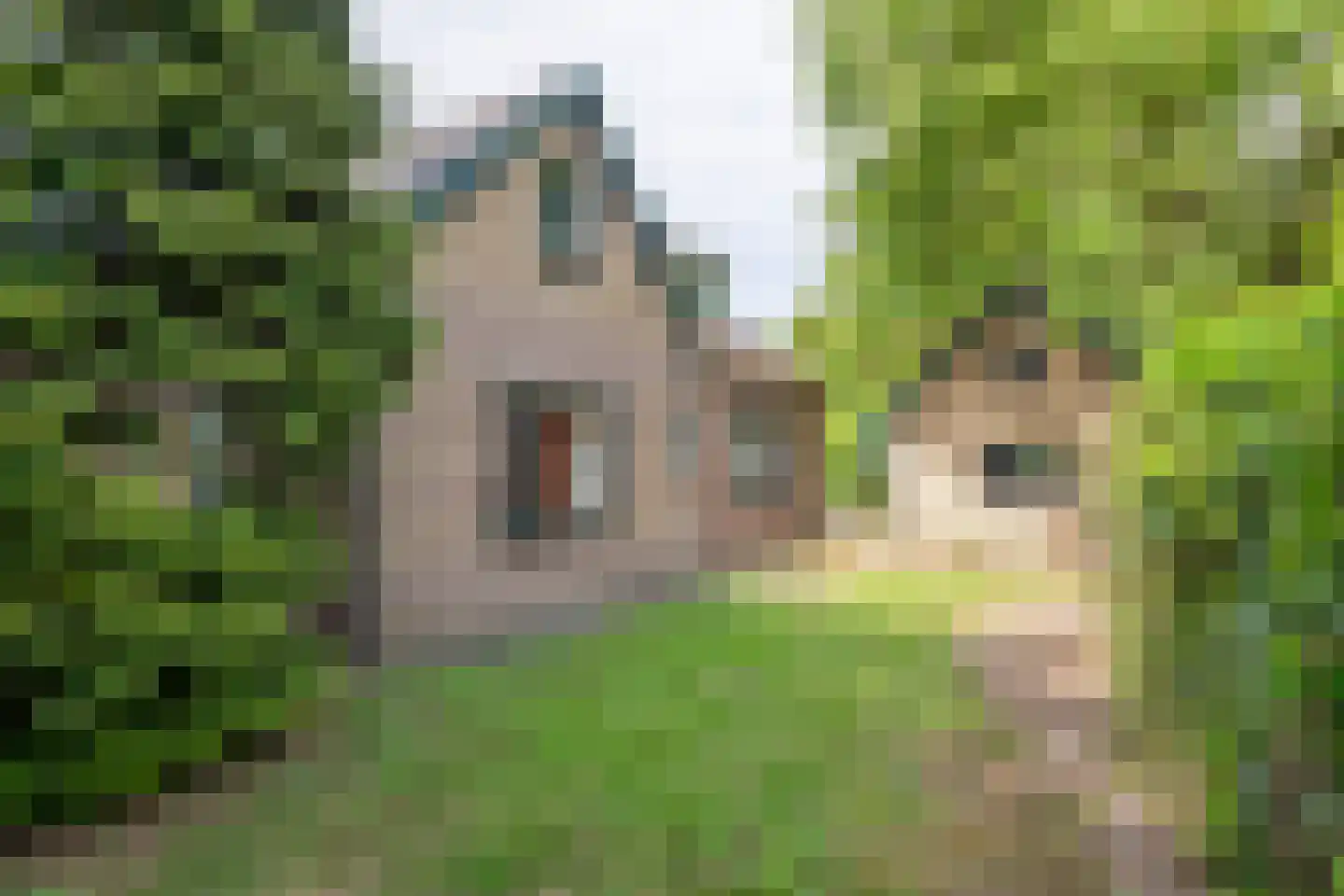 Rijnstraat 40 Ingen thumbnail 18