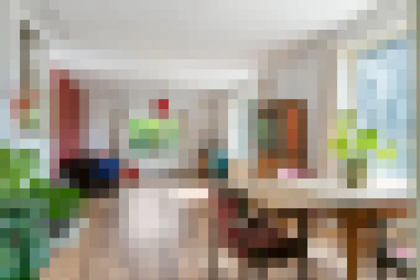 Rijnstraat 40 Ingen thumbnail 20