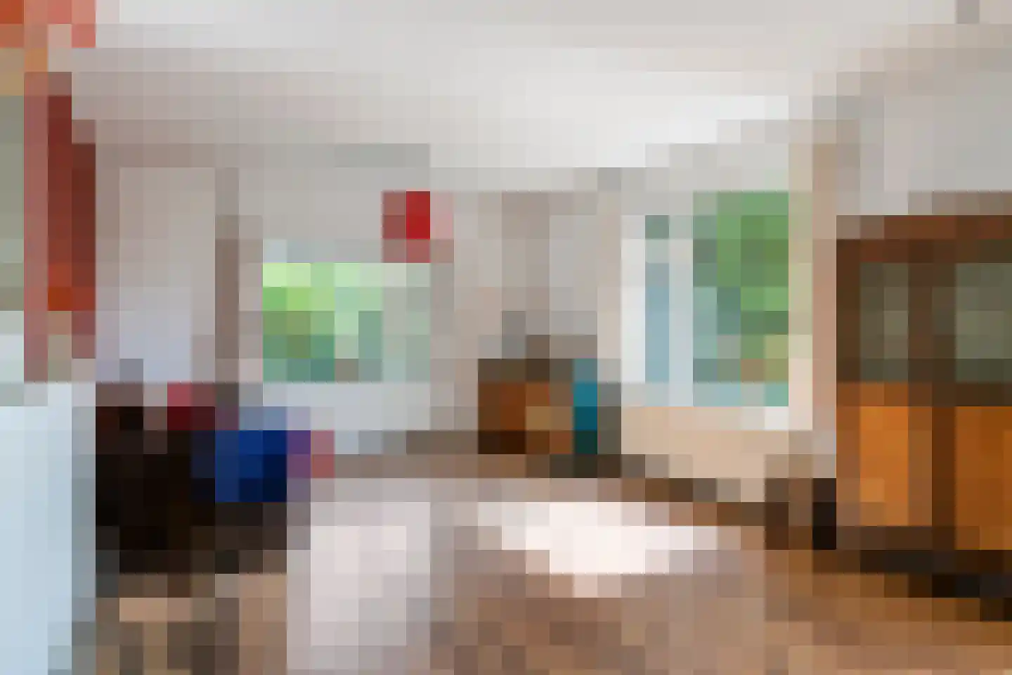 Rijnstraat 40 Ingen thumbnail 21